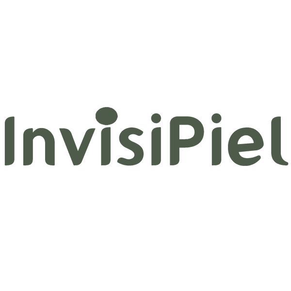InvisiPiel